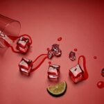 Boissons light : lesquelles sont vraiment bonnes pour la santé ?