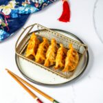3 recettes faciles de gyozas maison à tester sans attendre