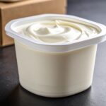 Plus de crème fraîche ? Voici 4 alternatives simples à adopter