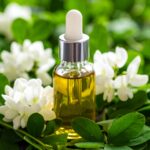 L’huile de fenugrec s’impose dans les routines beauté