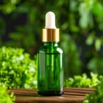 L’huile de roquette : une alliée méconnue pour les cheveux et les ongles