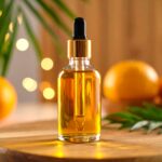 Pourquoi intégrer l’huile d’onagre à sa routine beauté ?