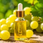 Huile de pépins de raisin : l’ingrédient beauté que votre routine oublie peut-être