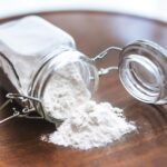 Farine de blé, riz, sarrasin… Comment bien choisir selon vos recettes ?