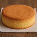 Génoise maison : les étapes pour réussir cette base incontournable en pâtisserie