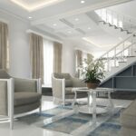 8 idées malignes pour moderniser un escalier sans tout rénover
