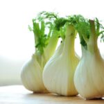 Fenouil : 4 recettes savoureuses pour le redécouvrir en cuisine