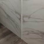 Comment entretenir du marbre sans le rayer ni le ternir ?
