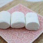 Guimauve maison : 4 recettes douces à tester sans attendre