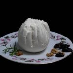 3 desserts fondants au mascarpone à tester sans attendre