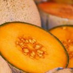 Melon en cuisine : trois idées faciles à faire à la maison