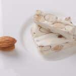 3 recettes de nougat maison à tester pour le goûter