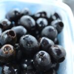 Tapenade, tartes, poissons : comment cuisiner l’olive noire autrement