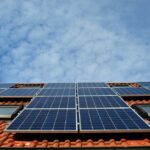 Panneaux solaires : combien pouvez-vous vraiment économiser ?