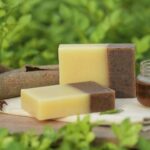 Le savon noir, un allié naturel méconnu pour le potager et les plantes
