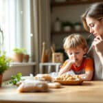Nutri-Score 2025 : ce que la nouvelle étiquette nutritionnelle pourrait changer (ou pas) pour votre santé et celle de vos enfants cet été