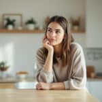 On pense embellir son intérieur et pourtant, on l’intoxique avec ce choix d'ameublement courant (à proscrire chez vous !)
