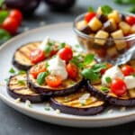 Redécouvrir l’aubergine : nos idées gourmandes et méconnues pour sublimer ce légume d’été