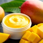 Beurre de mangue : ses bienfaits surprenants pour la peau et les cheveux