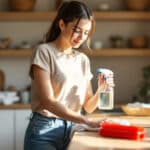 Ces erreurs méconnues qui empêchent un nettoyage efficace (à corriger au plus vite !)