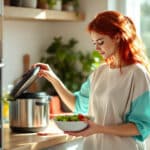 Ces gestes en cuisine qui font exploser la chaleur à l’intérieur : les habitudes qui font toute la différence en été