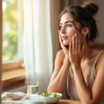 Des nuits écourtées et la peau qui tiraille : quand le sommeil renouvelle beauté et bien-être