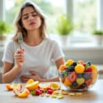 L’excès de ce fruit d’été pourrait ruiner votre digestion : ce que vous ignoriez sur son impact sur votre estomac