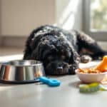 Poids de votre chien : 6 réflexes simples pour éviter la prise de kilos toute l’année