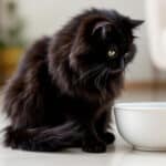 Votre chat boude l’eau dans sa gamelle ? Ces astuces à adopter d'urgence pour qu’il boive enfin !