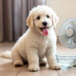 Les 7 races de chiens les plus sensibles à la canicule et comment les protéger efficacement cet été