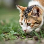 Pourquoi votre chat devient subitement agité ou casse tout : 5 astuces pour éviter l’ennui et l’occuper intelligemment