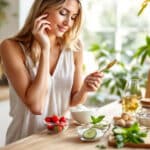 Des encas malins pour l’été quand la peau tiraille et l’énergie s’essouffle : voici les meilleurs alliés de la flore intestinale à préparer simplement dans sa cuisine