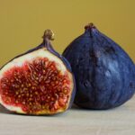 Figues fraîches ou sèches : 4 idées de recettes à faire chez soi