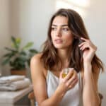 Pour des pointes abîmées qui revivent, testez ce soin miracle à l'huile d'olive qui répare les cheveux comme autrefois !