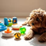 Les jeux interactifs pour chien : lesquels choisir pour vraiment booster son intelligence au quotidien ?