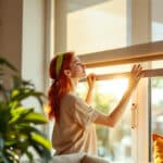 C’est dehors que tout se joue : ce geste stoppe la chaleur caniculaire avant même qu’elle n’entre et garde votre intérieur bien frais