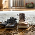 Le top 10 des erreurs de ménage communes qui laissent poussière, bactéries et mauvaises odeurs dans votre maison