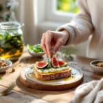 Ce fromage frais apaise les maux de ventre et booste les défenses : à tester pour une rentrée au top de votre forme !