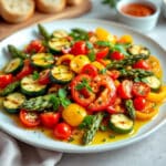 Coup de cœur pour ces accompagnements ultra gourmands qui subliment toutes les grillades d’été