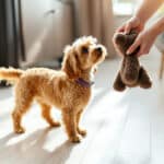 Comment aider votre chien à se souvenir de ses proches après une longue absence