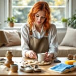 Avant de jeter, testez ça : la méthode simple pour réparer ces objets que vous pensiez bons pour la poubelle sans matériel compliqué