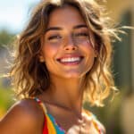 Vous voulez garder votre bronzage jusqu’à la rentrée et bien après ? Ces 5 rituels naturels sont indispensables !