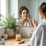 Beauté zéro déchet : la poudre secrète à cueillir en septembre qui remplace shampoing, déo et dentifrice (vous n’en reviendrez pas !)
