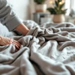 Laver ses draps toutes les semaines : bonne habitude ou lavage inutile qui fatigue le tissu ?