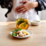 Cette recette express dégonfle le ventre en 5 jours et prépare le corps à la rentrée
