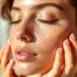 L’astuce naturelle que les peaux à boutons tenaces devraient absolument tester pour retrouver douceur et netteté sans attendre !
