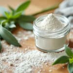 Adieu transpiration gênante : ce soin naturel vous protège toute la journée même sous forte chaleur ou stress intense !