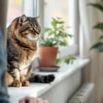 Pourquoi votre chat cligne doucement des yeux devant vous : le geste secret qui renforce votre complicité