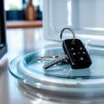Ce geste aperçu sur internet pour protéger sa voiture : à quoi ça sert et est-ce réellement utile ?
