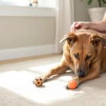 Comment stimuler et évaluer l’intelligence de votre chien : méthodes efficaces et conseils pratiques pour mieux comprendre votre compagnon
